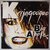 Kajagoogoo - Big apple - Single Kajagoogoo - Big apple - Single