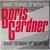 Boris Gardner - I want to wake up with you - Single Boris Gardner - I want to wake up with you - Single