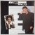 Paul McCartney & Stevie Wonder - Ebony and ivory - Single Paul McCartney & Stevie Wonder - Ebony and ivory - Single