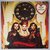 Army of Lovers - Judgment day - Single Army of Lovers - Judgment day - Single