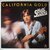 Marc Seaberg - California gold - LP Marc Seaberg - California gold - LP