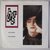 Boy George  - To be reborn - Single Boy George  - To be reborn - Single