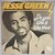 Jesse Green - Do you like it like that - Single Jesse Green - Do you like it like that - Single