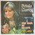 Petula Clark - The song of my life - Single Petula Clark - The song of my life - Single