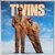 Philip Bailey & Little Richard - Twins - Single Philip Bailey & Little Richard - Twins - Single
