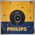Doris Day - Possess me / Roly poly - Single Doris Day - Possess me / Roly poly - Single