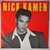 Nick Kamen - Loving you is sweeter than ever - Single Nick Kamen - Loving you is sweeter than ever - Single