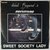 Karel Bogard's Highwayband  - Sweet society lady - Single Karel Bogard's Highwayband  - Sweet society lady - Single