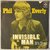 Phil Everly - Invisible man - Single Phil Everly - Invisible man - Single