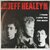 Jeff Healey Band, The - I think I love you too much - Single Jeff Healey Band, The - I think I love you too much - Single