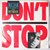 M.C. Sar & The real McCoy feat. Sunday - Don't stop - Single M.C. Sar & The real McCoy feat. Sunday - Don't stop - Single