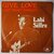 Labi Siffre - Give love - Single Labi Siffre - Give love - Single