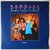 Bangles - Walking down your street - Single Bangles - Walking down your street - Single