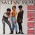 Salt 'N' Pepa - Do you want me - Single Salt 'N' Pepa - Do you want me - Single