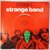 Family - Strange band - Single Family - Strange band - Single