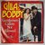 Gilla & Bobby - Gentlemen callers not alowed - Single Gilla & Bobby - Gentlemen callers not alowed - Single