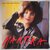 Martika - I feel the earth move - Single Martika - I feel the earth move - Single