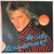 Rod Stewart - My girl - Single Rod Stewart - My girl - Single