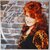 Bonnie Raitt - Have a heart - Single Bonnie Raitt - Have a heart - Single