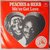 Peaches & Herb - We've got love - Single Peaches & Herb - We've got love - Single
