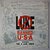 Luke featuring The 2 Live Crew - Banned in The U.S.A. - Single Luke featuring The 2 Live Crew - Banned in The U.S.A. - Single