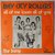 Bay City Rollers - All of me loves all of you - Single Bay City Rollers - All of me loves all of you - Single