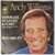 Andy Williams  - Marmalade, molasses & honey - Single Andy Williams  - Marmalade, molasses & honey - Single