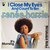 Renée Harris - I close my eyes and count to ten - Single Renée Harris - I close my eyes and count to ten - Single