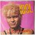 Billy Idol - To be a lover - Single Billy Idol - To be a lover - Single