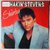 Shakin' Stevens - Surely - Single Shakin' Stevens - Surely - Single