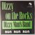 Dizzy Man's Band - Dizzy on the rocks - Single Dizzy Man's Band - Dizzy on the rocks - Single