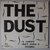 Dust, The - A coward - Single Dust, The - A coward - Single