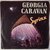 Syrinx  - Georgia / Caravan - Single Syrinx  - Georgia / Caravan - Single