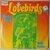 Lovebirds - Porto Rico - Single Lovebirds - Porto Rico - Single