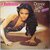 Antonia - Dance with me - LP Antonia - Dance with me - LP