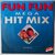 Fun Fun - Hit mix - Single Fun Fun - Hit mix - Single