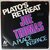 Joe Thomas - Plato's retreat - Single Joe Thomas - Plato's retreat - Single