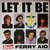 Ferry Aid - Let it be - Single Ferry Aid - Let it be - Single