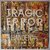 Tragic Error - Klap in je handen - Single Tragic Error - Klap in je handen - Single
