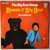 Ronnie and the Big Bear - The big bear bump - Single Ronnie and the Big Bear - The big bear bump - Single