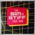 Various - The Son Of Stiff Tour 1980 - 12" Various - The Son Of Stiff Tour 1980 - 12"