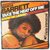 Marcia Barrett - Take the heat off me - Single Marcia Barrett - Take the heat off me - Single