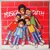 Musical Youth - Youth of today - Single Musical Youth - Youth of today - Single