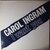 Carol Ingram - I want you - 12" Carol Ingram - I want you - 12"