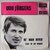 Udo Jürgens - Ol' man river - Single Udo Jürgens - Ol' man river - Single