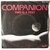 Companion - This is a test - Single Companion - This is a test - Single