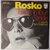 Rosko - Customs man's suspicious - Single Rosko - Customs man's suspicious - Single