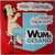 Wum's gesang - Abbi - di - babbi - Single Wum's gesang - Abbi - di - babbi - Single