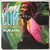 Jimmy Cliff - We all are one - Single Jimmy Cliff - We all are one - Single