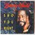 Barry White - Sho' you right - Single Barry White - Sho' you right - Single